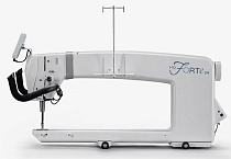 Handi Quilter HQ 24